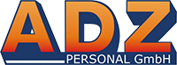 ADZ Personal GmbH